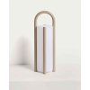 leros large stolova lampa
