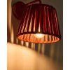 aldeta nastenna lampa