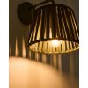 aldeta nastenna lampa