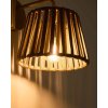 aldeta nastenna lampa