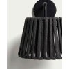 aldeta nastenna lampa