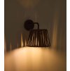 aldeta nastenna lampa
