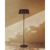 aldeta ii zahradna podlahova lampa