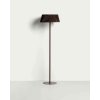 aldeta ii zahradna podlahova lampa