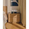 idela 15 stolova lampa