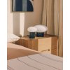 idela 15 stolova lampa