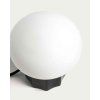 idela 15 stolova lampa