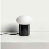 idela 15 stolova lampa