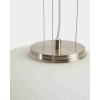 ardali 25 visica lampa