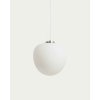 ardali 25 visica lampa