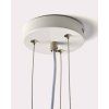 ardali 40 visica lampa