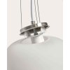 ardali 40 visica lampa