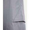 iria 220 ochranna plachta na slnecnik