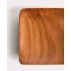 rovin set styroch podtacok