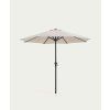 milna slnecnik