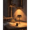 sarlan 10 modul pre solarnu lampu