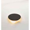 sarlan 10 modul pre solarnu lampu