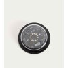sarlan 10 modul pre solarnu lampu