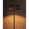sarlan 30 modul pre solarnu lampu