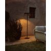 sarlan 30 modul pre solarnu lampu
