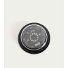 sarlan 30 modul pre solarnu lampu