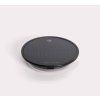sarlan 30 modul pre solarnu lampu