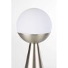 zuiver bello stolova lampa