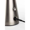 zuiver bello stolova lampa
