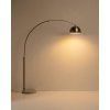 madali podlahova lampa