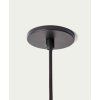 idela 26 visiaca lampa