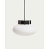 idela 26 visiaca lampa