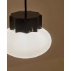 idela 15 visiaca lampa