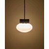 idela 15 visiaca lampa