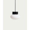 idela 15 visiaca lampa