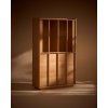 onix natural kabinet