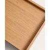 onix natural nocny stolik