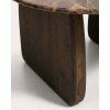 pirita brown marble prirucny stolik