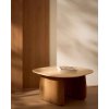 pirita travertine prirucny stolik