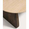 pirita travertine prirucny stolik