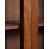norani kabinet