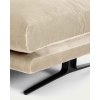 veliro pearl taburet