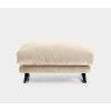 veliro pearl taburet