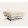 veliro pearl taburet