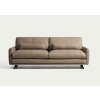 veliro leather 3 pohovka