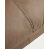 veliro leather 3 pohovka