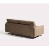 veliro leather 3 pohovka
