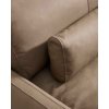 veliro leather 3 pohovka
