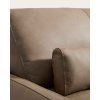 veliro leather 2 pohovka