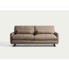 veliro leather 2 pohovka