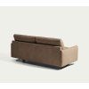 veliro leather 2 pohovka